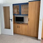 Strandruh 4