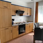 Strandruh 4