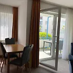 Strandruh 4